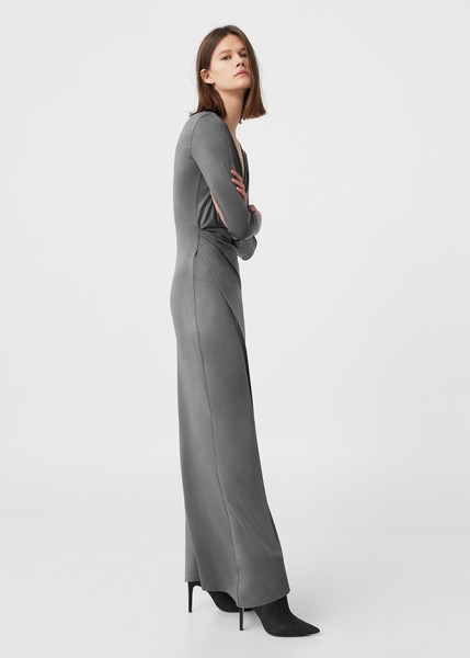 Mango December Campaign